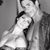 Kaileigh DiFabrizio's profile image