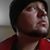 Jeremy Malega's profile image