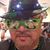 Jorge Martínez's profile image