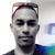 Jason Noriega's profile image