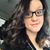 Aimee Breeden's profile image