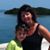 Elissa Thomas Duck's profile image
