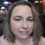 Kimberly Stacy's profile image