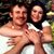 Jessica Stone Barnett's profile image