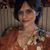 Monica L. Sheppard's profile image