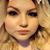 Gonzalez Gomez Daisy's profile image
