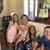 Anna Nedderman Wall's profile image