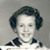 Catherine Cella Neapolitan's profile image