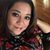 Nina Camacho Herrera's profile image