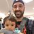 Camilo Carrizales Navarro's profile image