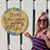 Jennifer Sourek's profile image