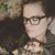Madeleine Margaret's profile image