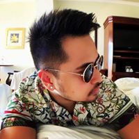 Alden Zl's profile image