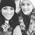 Sarah Kneeland Capretta's profile image