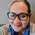 Vanessa Brown's profile image