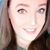 Jessica Rodriguez's profile image
