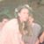 Lea-Leah Martini's profile image