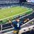 Ricky Gonzalez's profile image