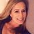 Christy Thiele's profile image