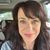 Kathleen Eginton's profile image