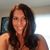 Beth Rumpl's profile image
