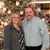 Amy Collier Masker's profile image