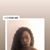 Sherri Morgan's profile image