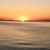 Linda Gibson's profile image