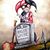 Rozanna M. Martinez's profile image