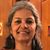 Rinki Dutta's profile image