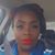 Yvette Marie's profile image
