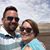 Heather Spencer Gunnerson's profile image