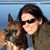 Deb Vanasse's profile image