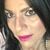 Edibel Mercado's profile image