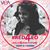LaVise Ldybug Davis's profile image