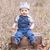 Michael Salliotte's profile image
