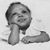Gail Thomas's profile image