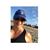 Emily Orozco's profile image