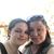 Rebekah Robinson's profile image