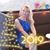 Tiffany Aviles's profile image