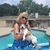 Tina L Crowder's profile image