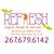 Jeanine-April At Refresh Organicfacials's profile image