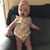 Deanne Austin Toone's profile image