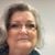 Pamela Lowry's profile image