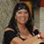 Miki Bates's profile image