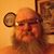 Jackie Johnson's profile image