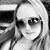 Jennifer Smith's profile image