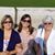 Lesley Firmin's profile image