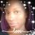 Patrice Jolly's profile image