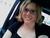 Megan M.'s profile image